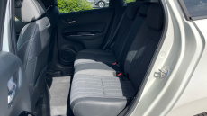 Honda Jazz 1.5 i-MMD Hybrid EX 5dr eCVT Hybrid Hatchback